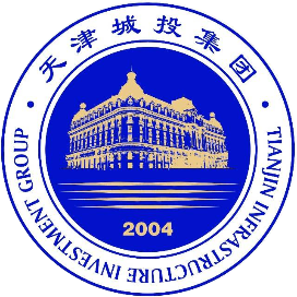 津彩城投