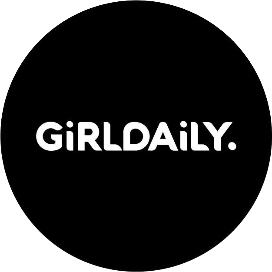 GirlDaily