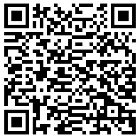 科技眼图片_全球科技眼_2020全球科技