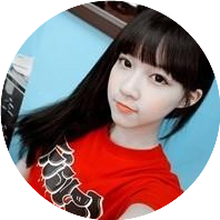 搞笑大王子