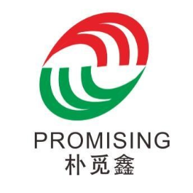 朴觅鑫咨询