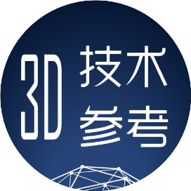 3D打印技术参考