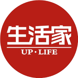 向上生活家