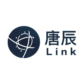 唐辰同学
