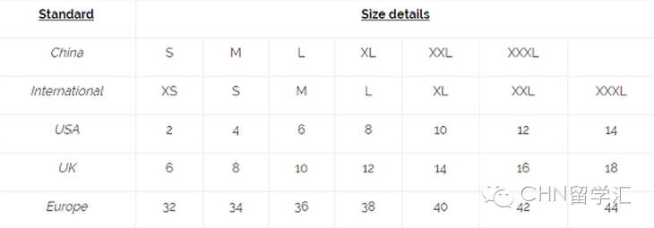 nike鞋cm码脚长_脚长与鞋码对照表_脚长245cm穿多大的鞋