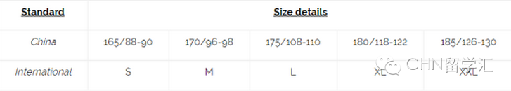 脚长245cm穿多大的鞋_脚长与鞋码对照表_nike鞋cm码脚长