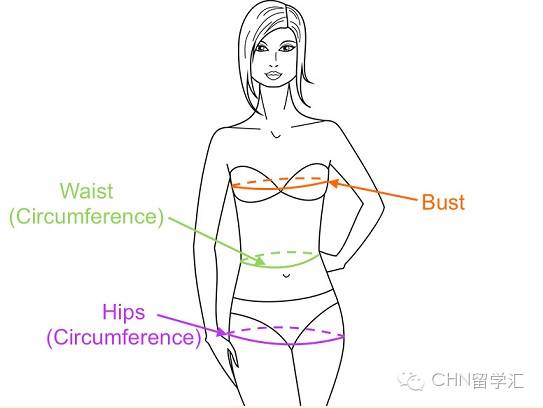 脚长245cm穿多大的鞋_脚长与鞋码对照表_nike鞋cm码脚长