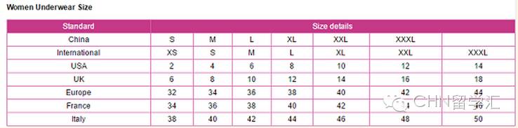 脚长245cm穿多大的鞋_nike鞋cm码脚长_脚长与鞋码对照表
