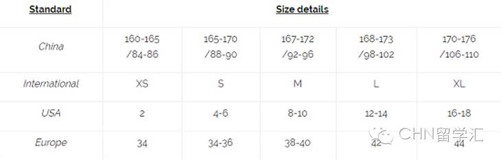 nike鞋cm码脚长_脚长245cm穿多大的鞋_脚长与鞋码对照表