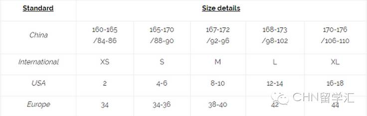 nike鞋cm码脚长_脚长与鞋码对照表_脚长245cm穿多大的鞋