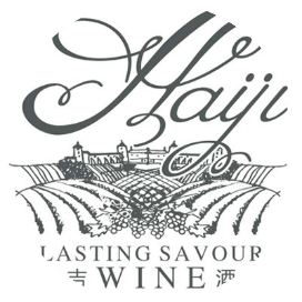 海吉酒行原瓶进口葡萄酒经销商