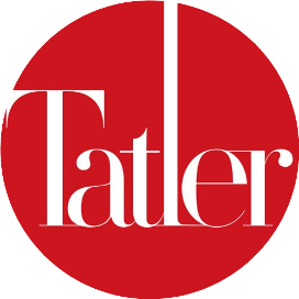 Tatler的朋友们