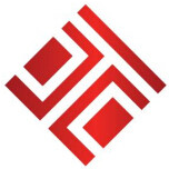 铜川市开发投资有限公司