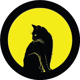 夜猫喊麦