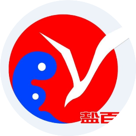 盐山盐百生活广场有限公司