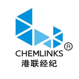 Chemlinks港联经纪