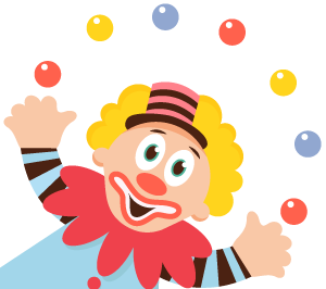 ���»��ܣ�ծȯͨ��������Ѵ�184�ң�