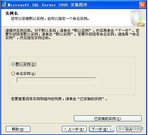 sql数据库安装_sql中清除库数据_sql数据库容量大小