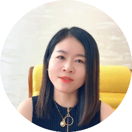 荣杏说房