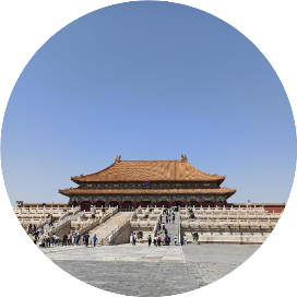 生活工作及投资杂记