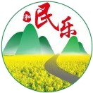 和民乐