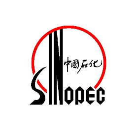 中国石化浙江舟山石油