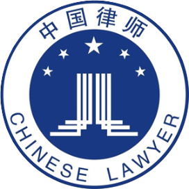 江苏商事及刑辩律师齐微波