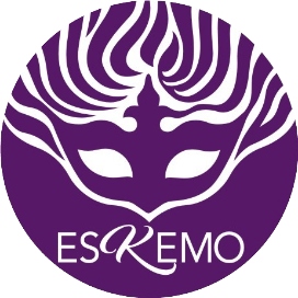 爱斯即膜服务号