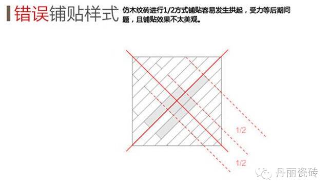 丹墀木地板_木格子地板_木蠟油地板