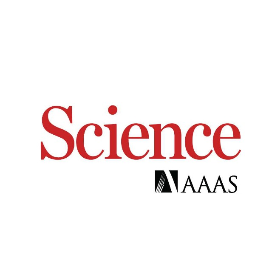 ScienceAAAS