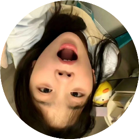 小黄的星球