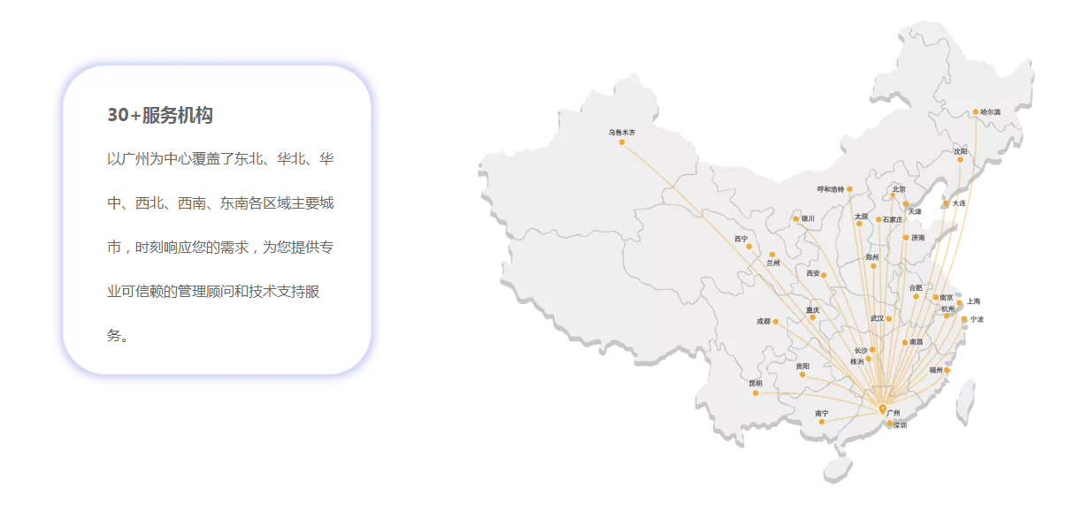 广州市紫日计算机科技有限公司