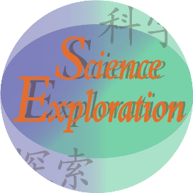 航空科学探索