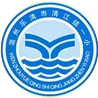乐清市清江第一小学