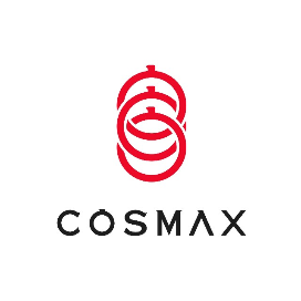 COSMAX科丝美诗