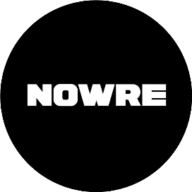 NOWRE