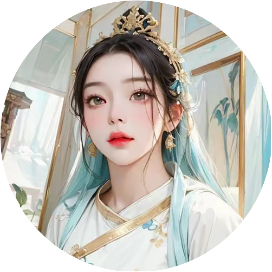 千月之夜的光影小屋