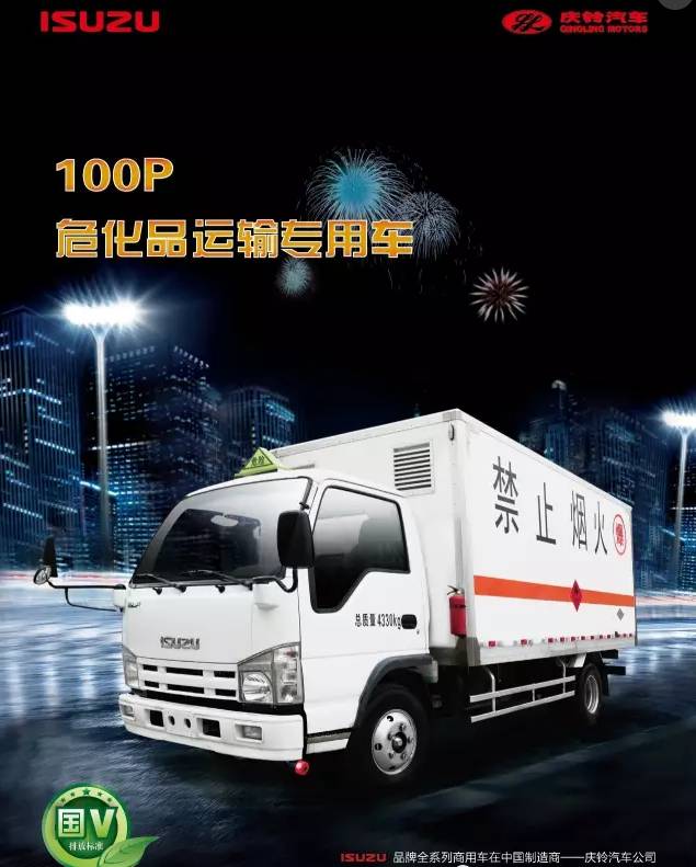 ������ʮ���������Σ��Ʒ��ʽ���䳵