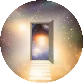 倾听生命的潮汐