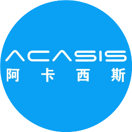 ACASIS阿卡西斯