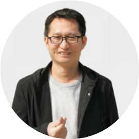 皮爸教育说