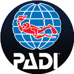 PADI