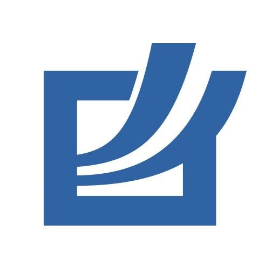 金华市国际陆港集团有限公司