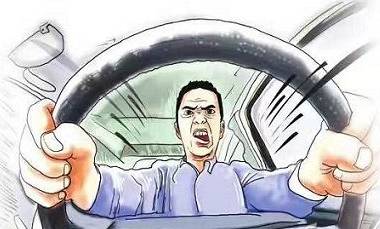 缓慢加载网页的快捷键_加载网页很慢_网页加载缓慢