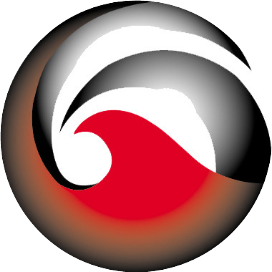 吉林省华宇集团