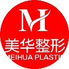 瘦脸针打了能维持多久?商家说”三次永久”是真的吗