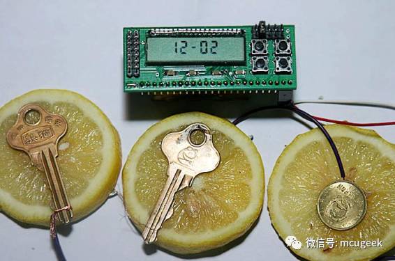 物联网技术到底是什么技术？