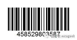 物联网技术到底是什么技术？