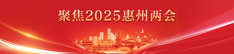 微信图片_20250218094038.png