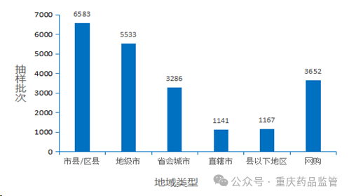 图2.png
